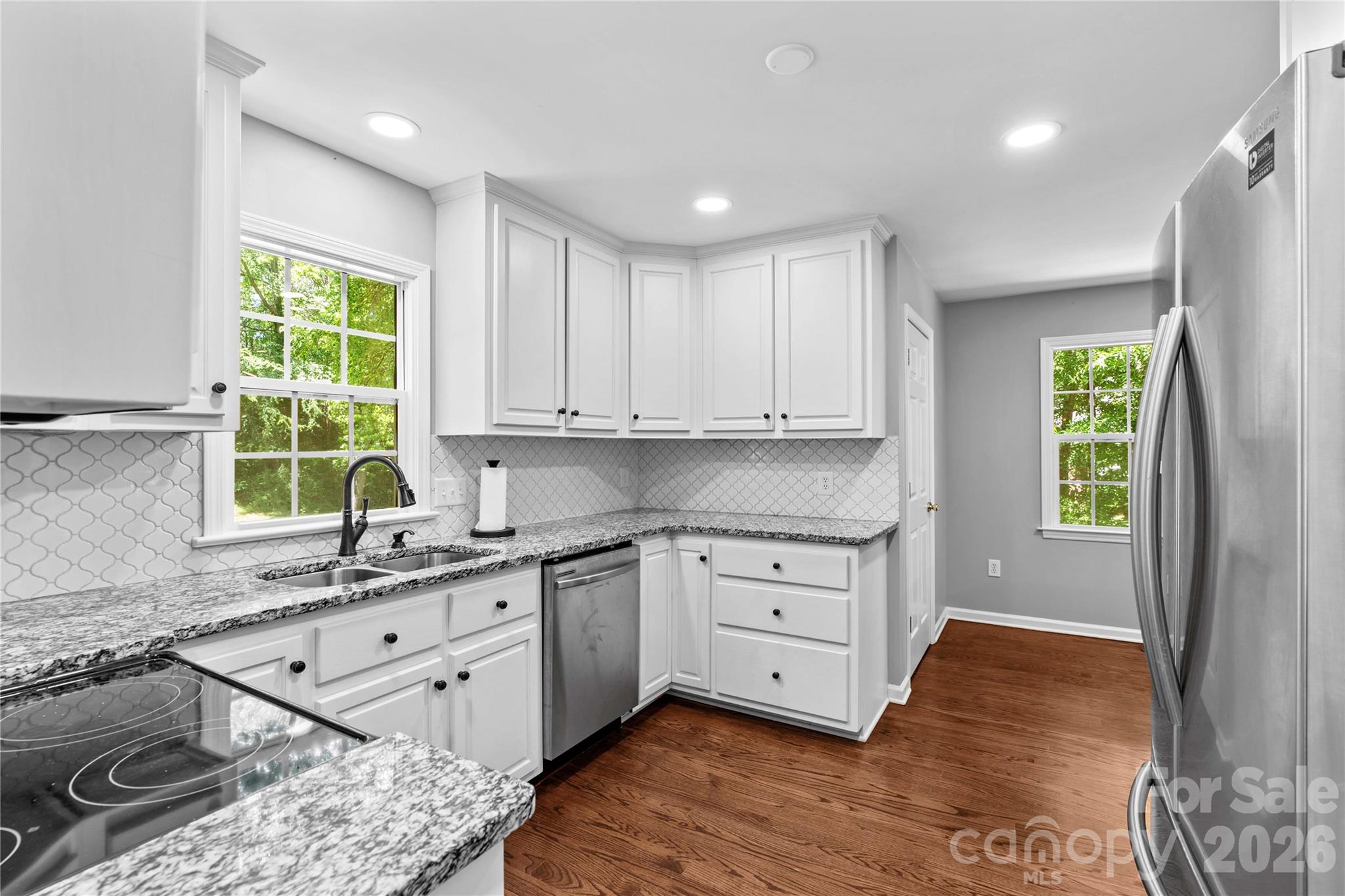 1904 Lorelei Court Mount Pleasant NC 28124