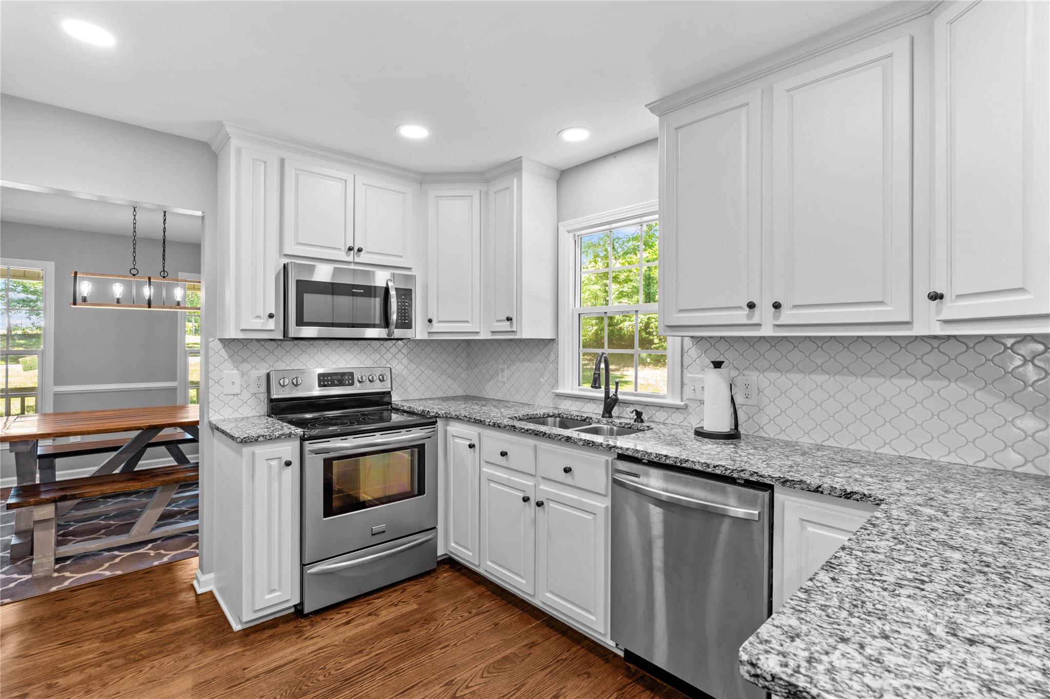 1904 Lorelei Court Mount Pleasant NC 28124
