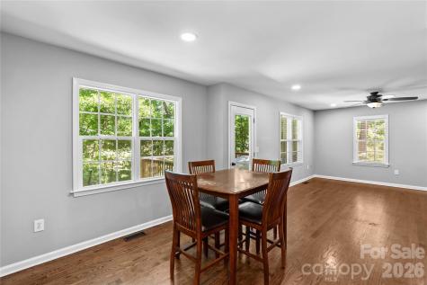 1904 Lorelei Court Mount Pleasant NC 28124