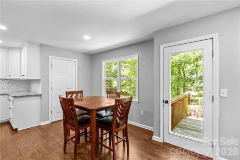1904 Lorelei Court Mount Pleasant NC 28124