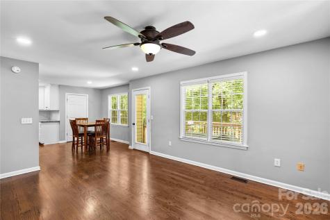 1904 Lorelei Court Mount Pleasant NC 28124