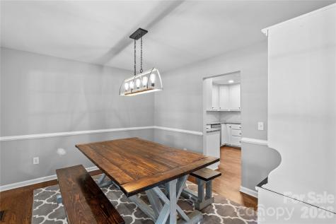 1904 Lorelei Court Mount Pleasant NC 28124