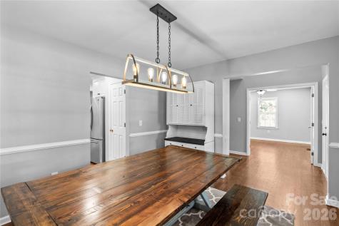 1904 Lorelei Court Mount Pleasant NC 28124