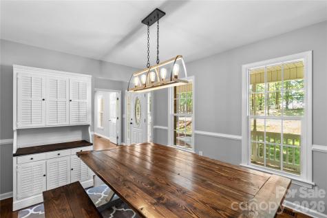 1904 Lorelei Court Mount Pleasant NC 28124
