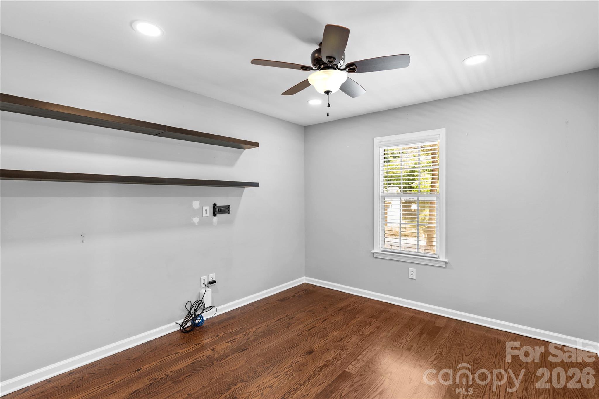 1904 Lorelei Court Mount Pleasant NC 28124