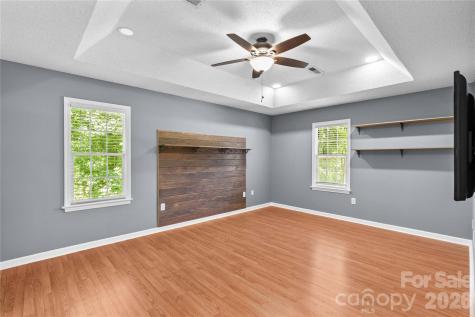 1904 Lorelei Court Mount Pleasant NC 28124