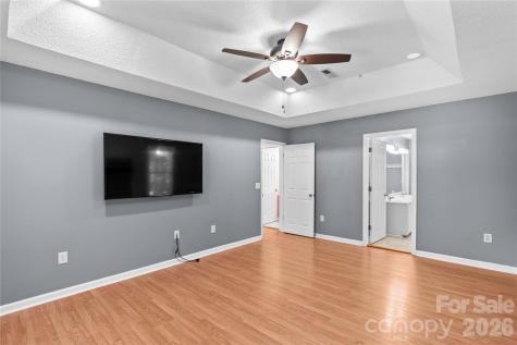1904 Lorelei Court Mount Pleasant NC 28124