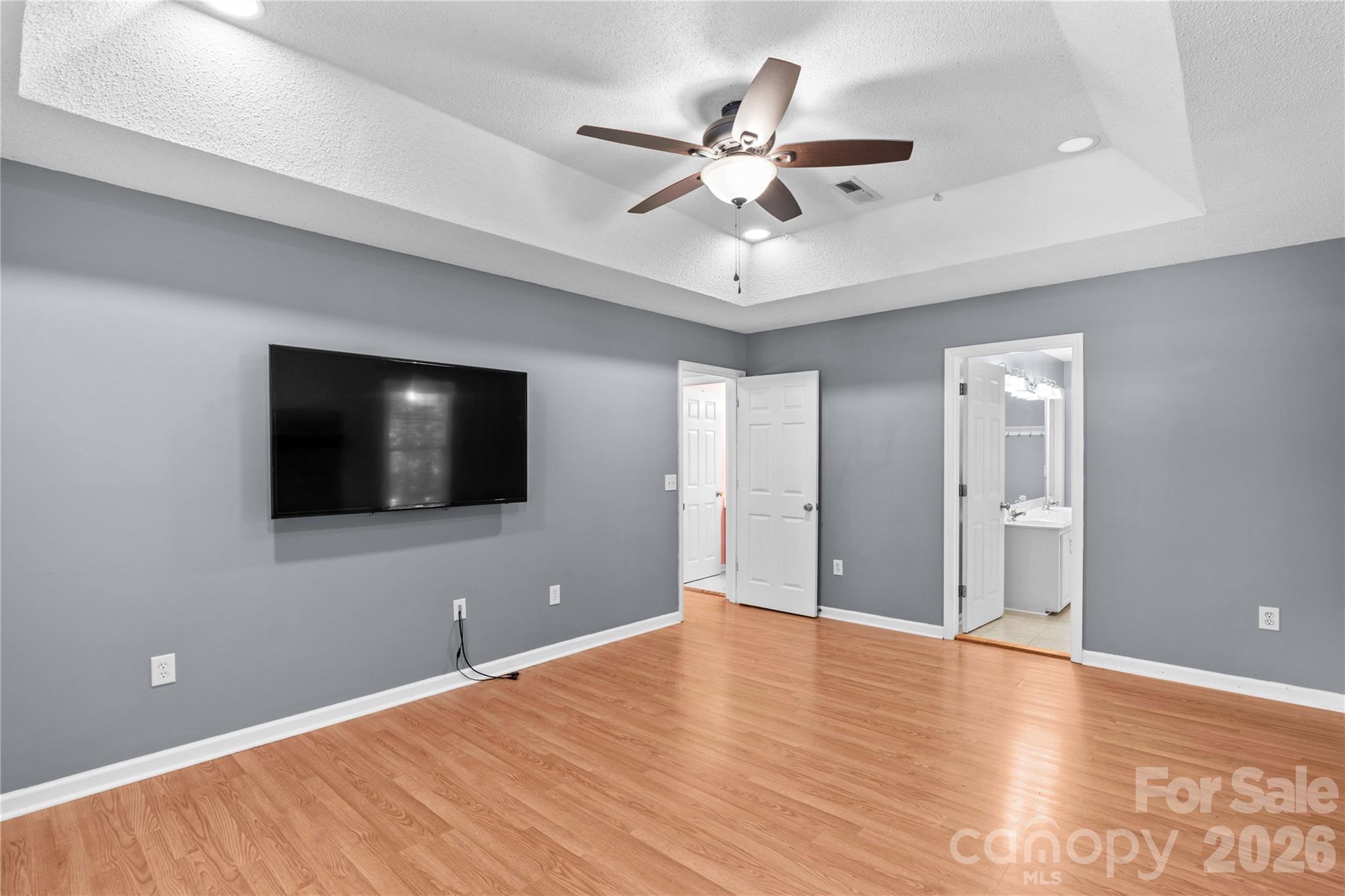 1904 Lorelei Court Mount Pleasant NC 28124