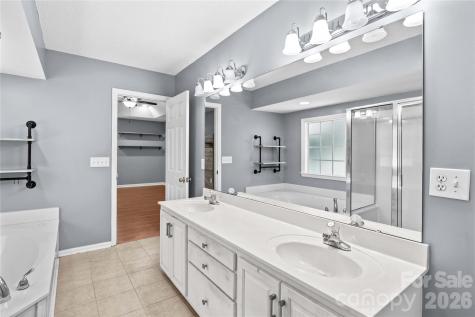 1904 Lorelei Court Mount Pleasant NC 28124