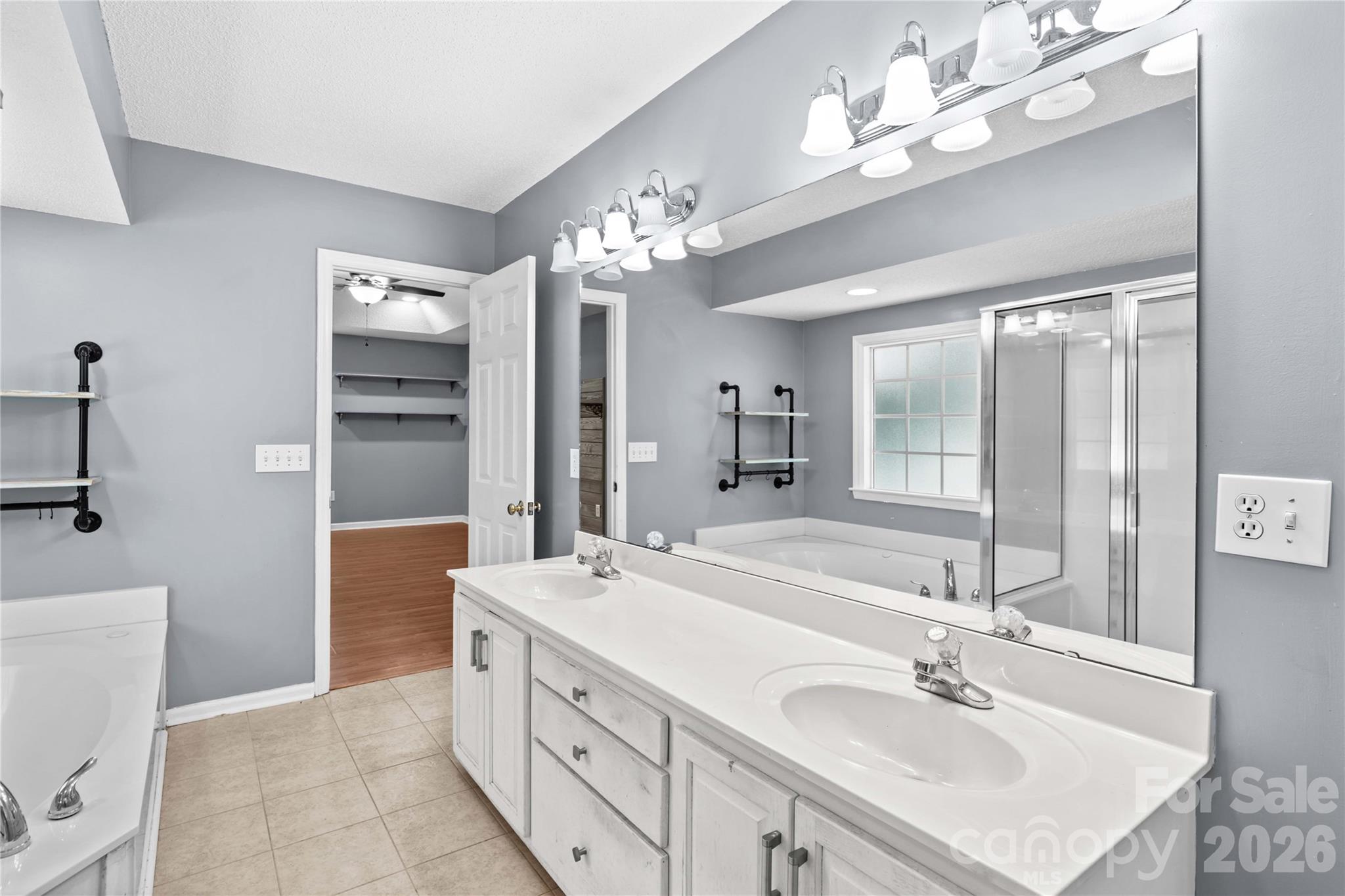 1904 Lorelei Court Mount Pleasant NC 28124