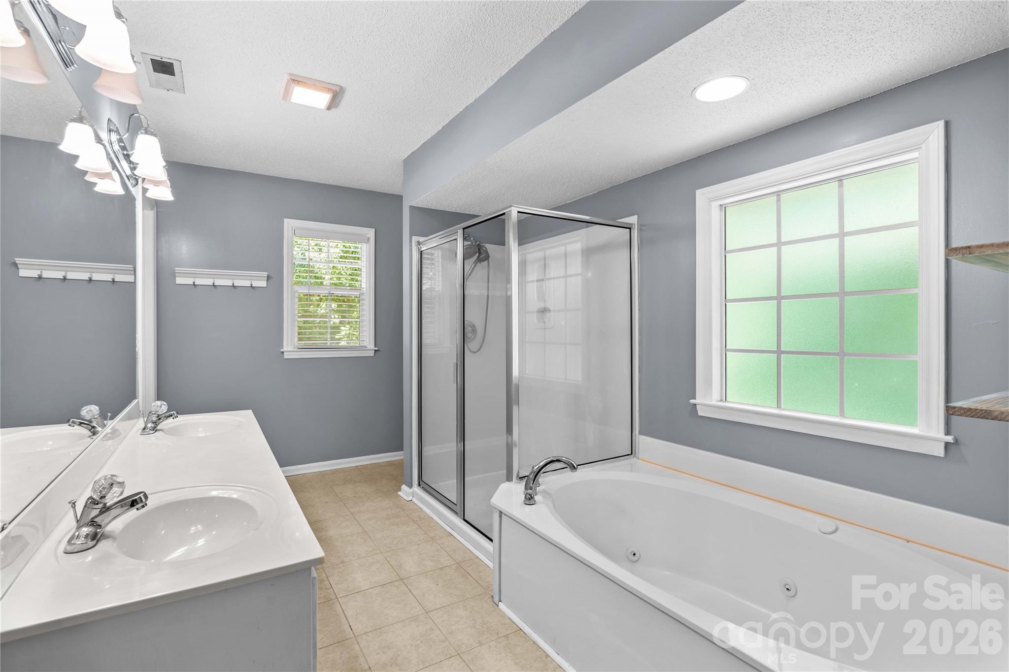 1904 Lorelei Court Mount Pleasant NC 28124