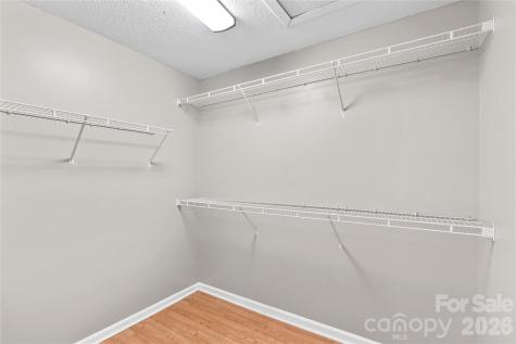 1904 Lorelei Court Mount Pleasant NC 28124