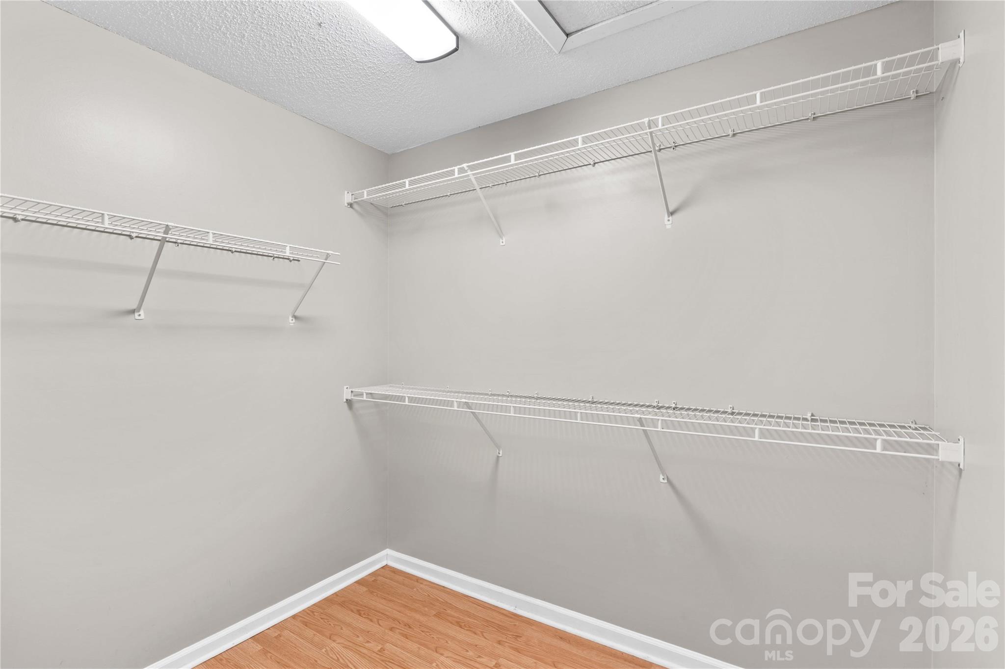1904 Lorelei Court Mount Pleasant NC 28124
