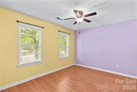 1904 Lorelei Court Mount Pleasant NC 28124