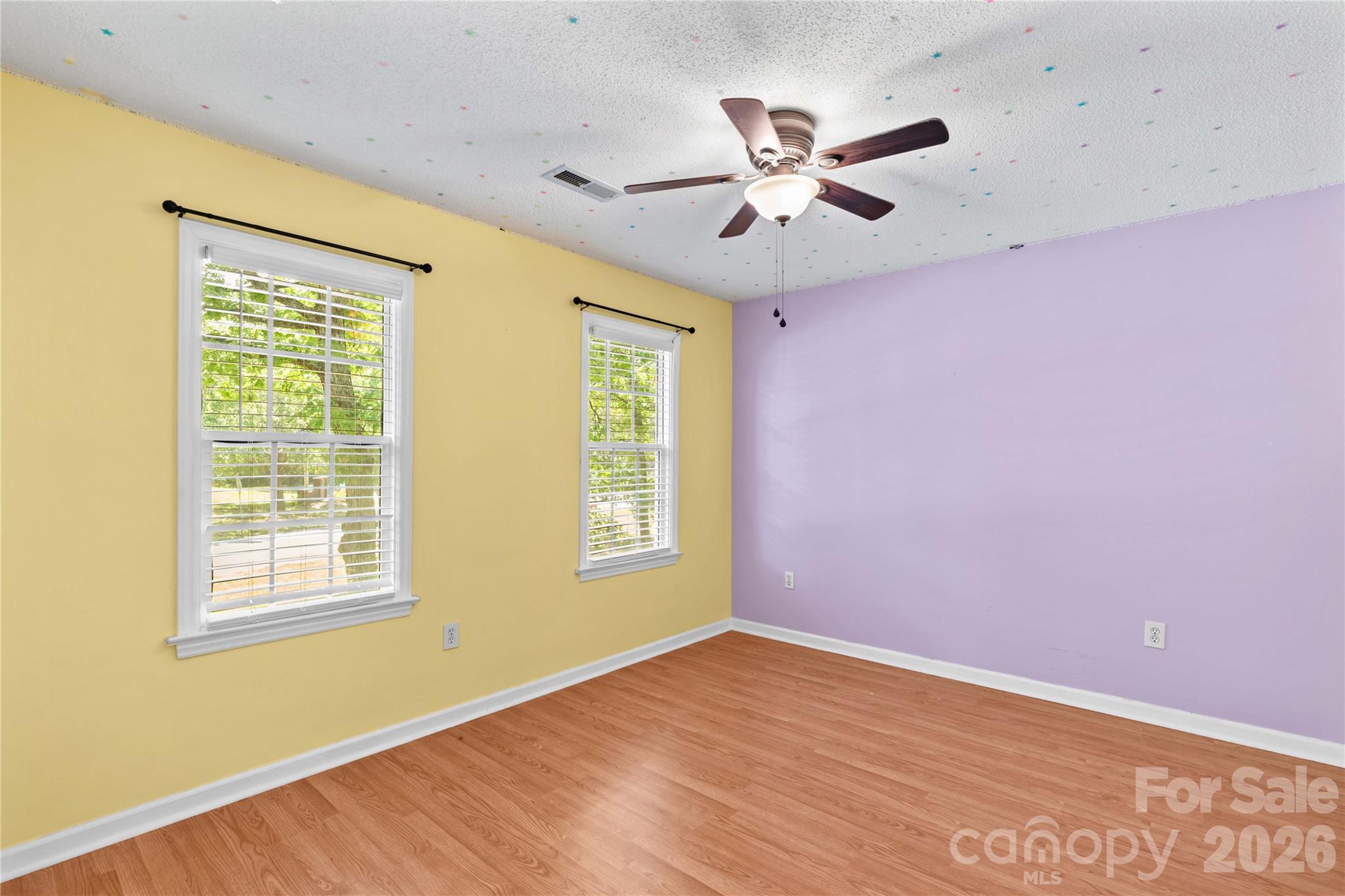 1904 Lorelei Court Mount Pleasant NC 28124