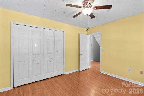 1904 Lorelei Court Mount Pleasant NC 28124