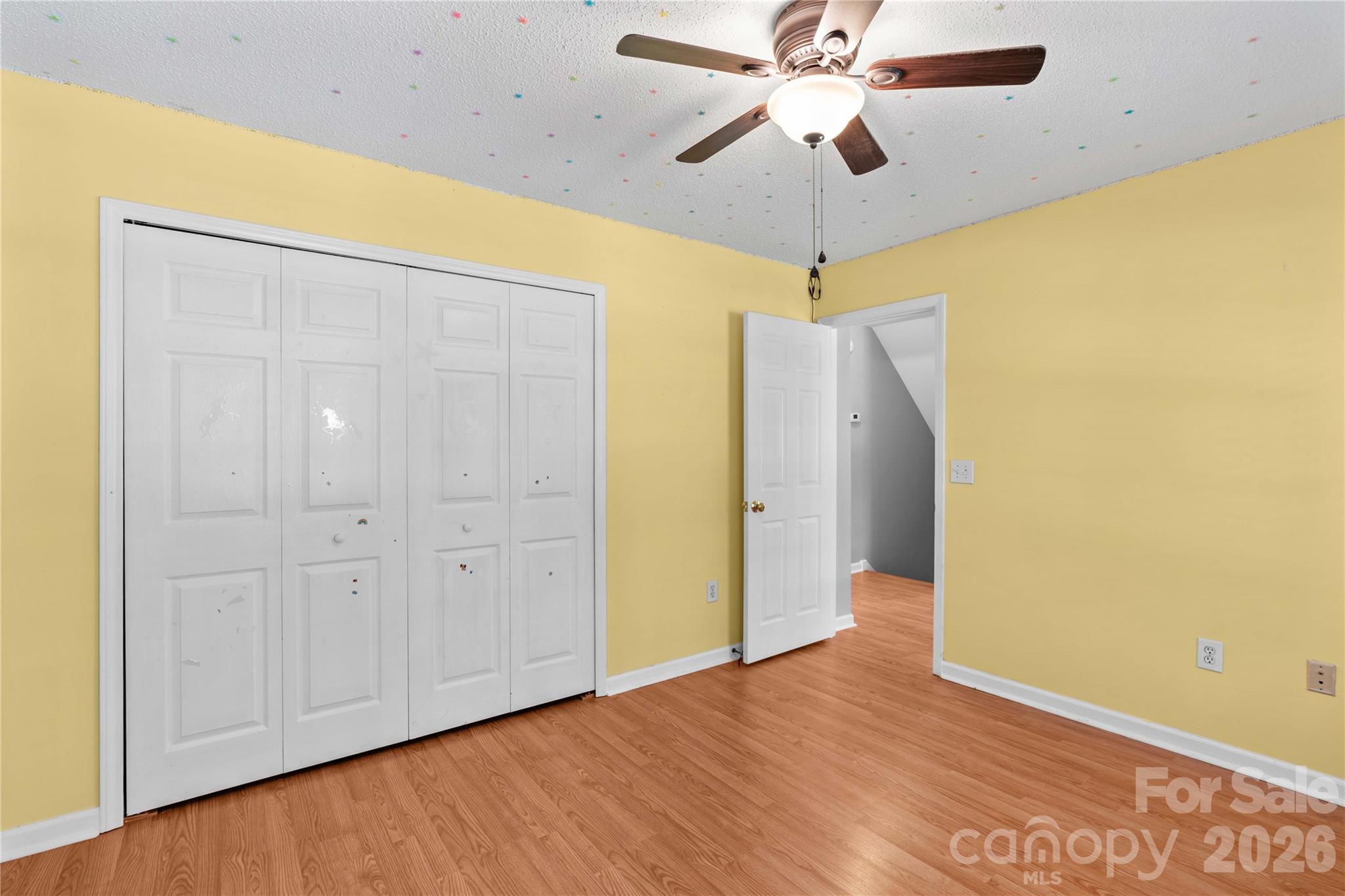1904 Lorelei Court Mount Pleasant NC 28124