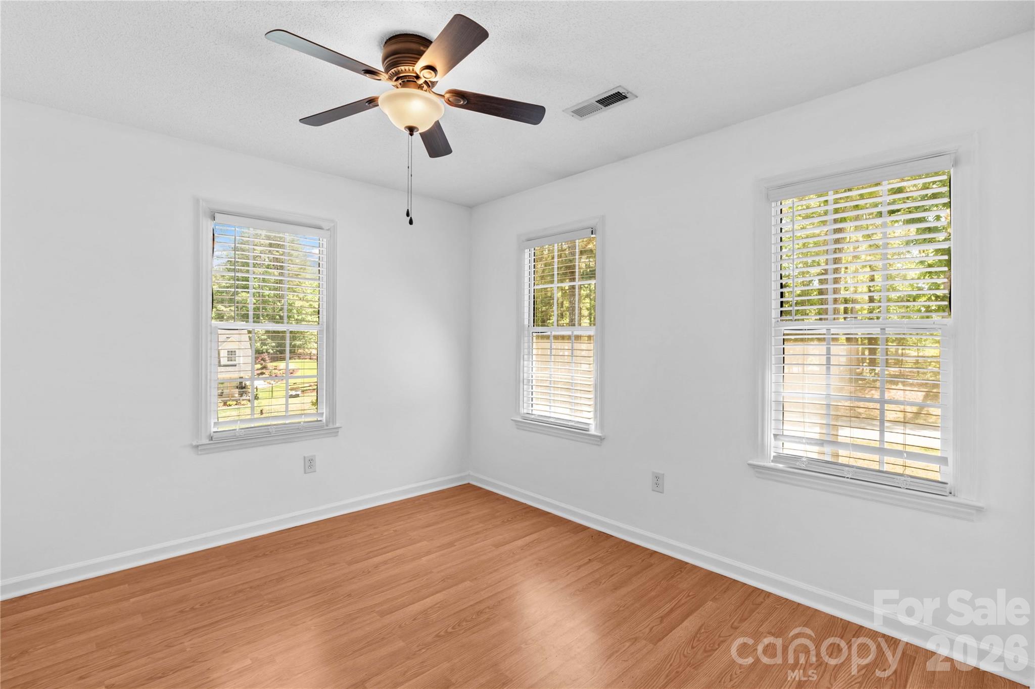 1904 Lorelei Court Mount Pleasant NC 28124
