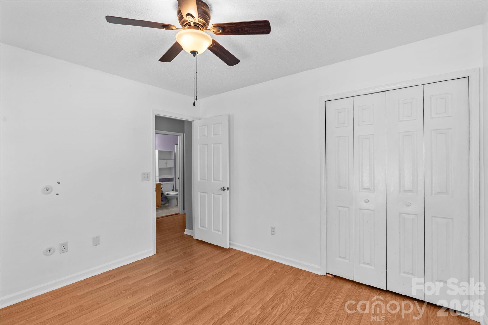 1904 Lorelei Court Mount Pleasant NC 28124