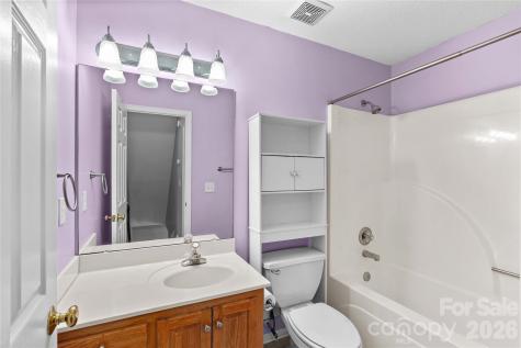 1904 Lorelei Court Mount Pleasant NC 28124