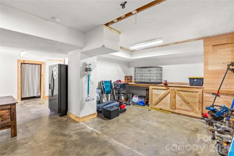 1904 Lorelei Court Mount Pleasant NC 28124