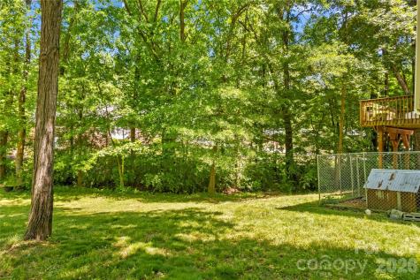 1904 Lorelei Court Mount Pleasant NC 28124