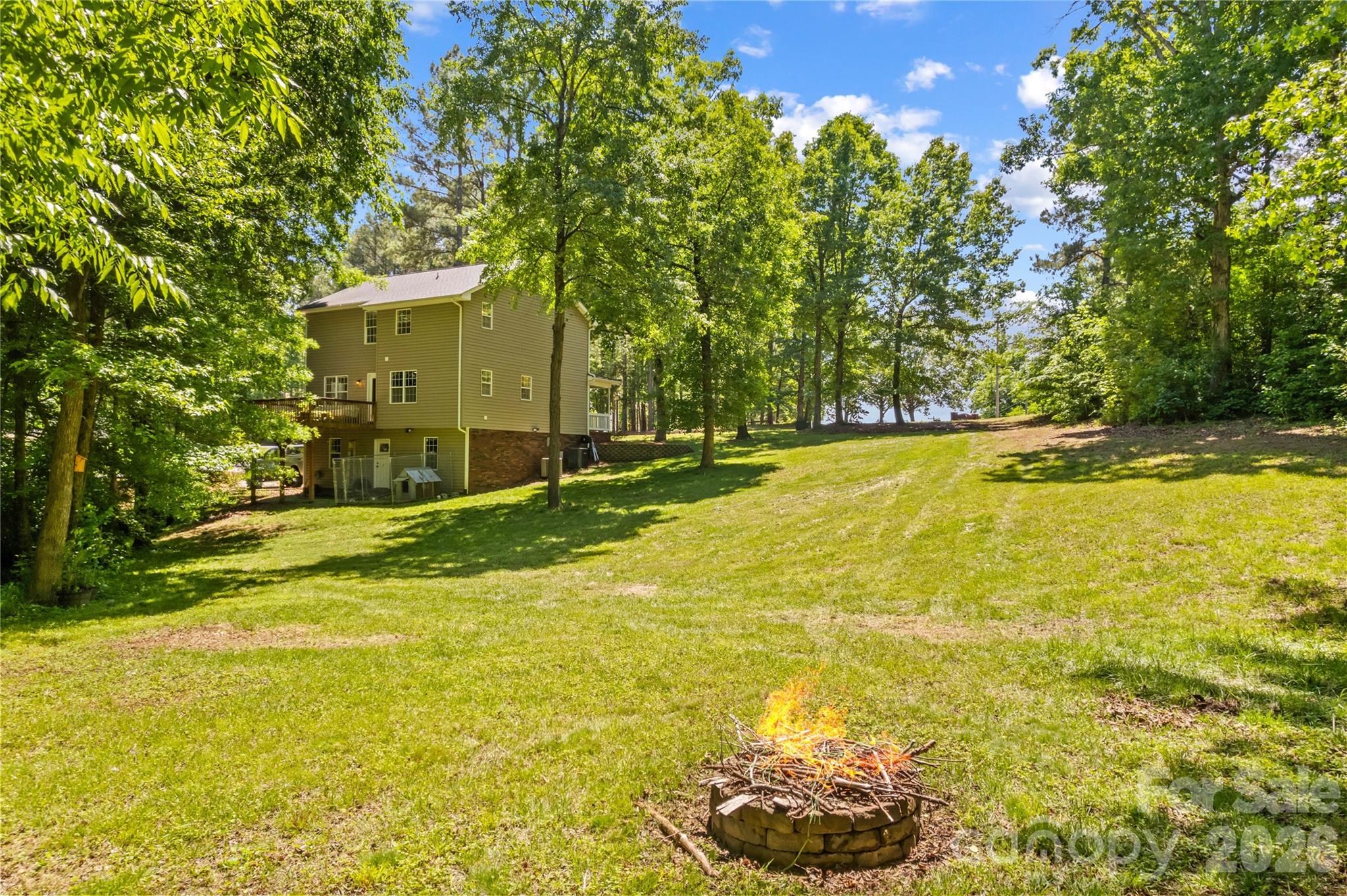 1904 Lorelei Court Mount Pleasant NC 28124