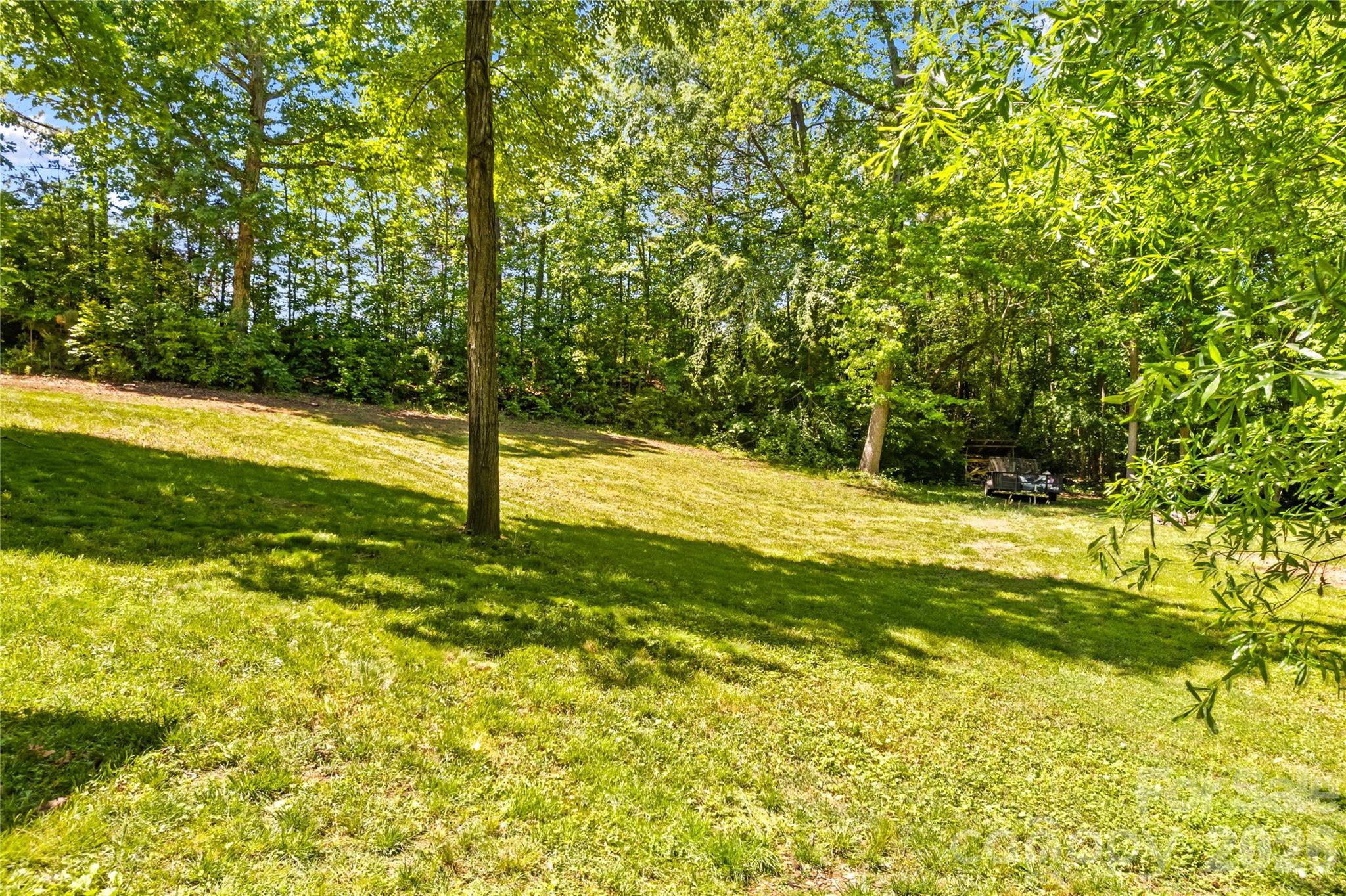 1904 Lorelei Court Mount Pleasant NC 28124