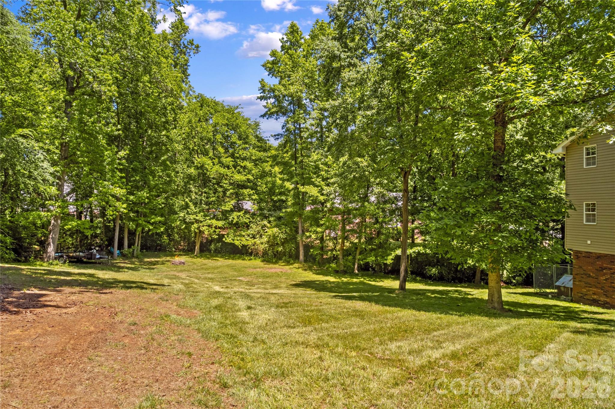 1904 Lorelei Court Mount Pleasant NC 28124