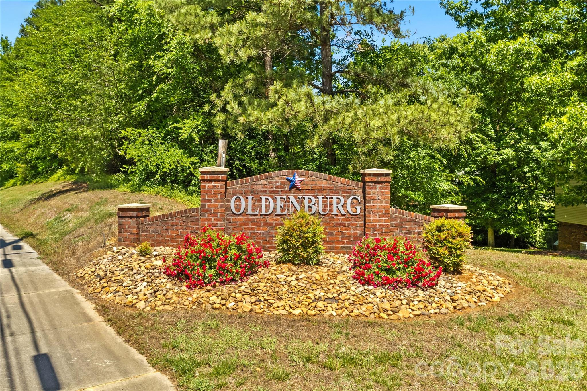 1904 Lorelei Court Mount Pleasant NC 28124