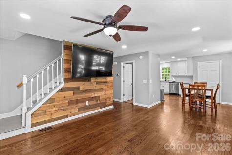 1904 Lorelei Court Mount Pleasant NC 28124