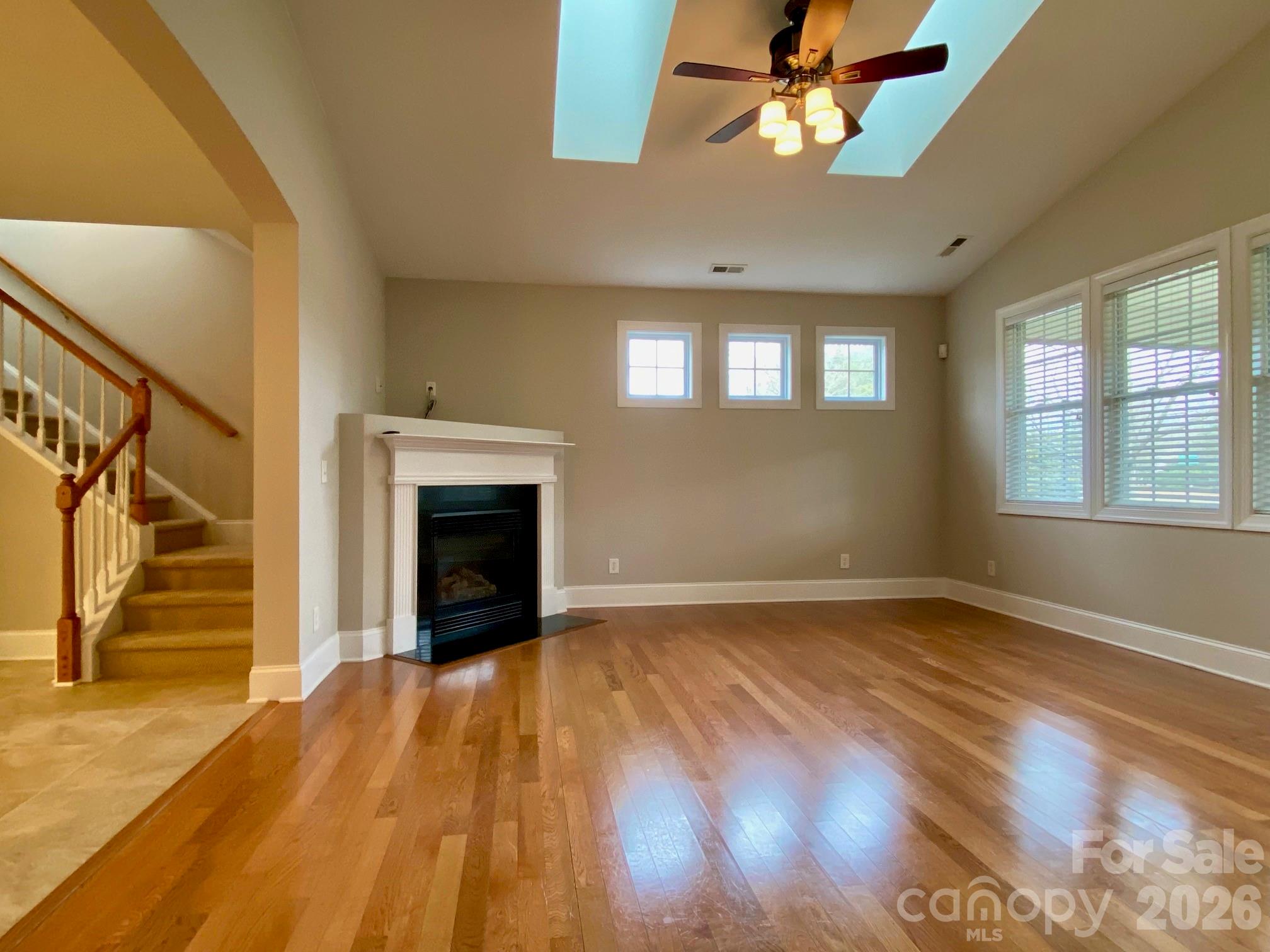 11003 Round Rock Road Charlotte NC 28277