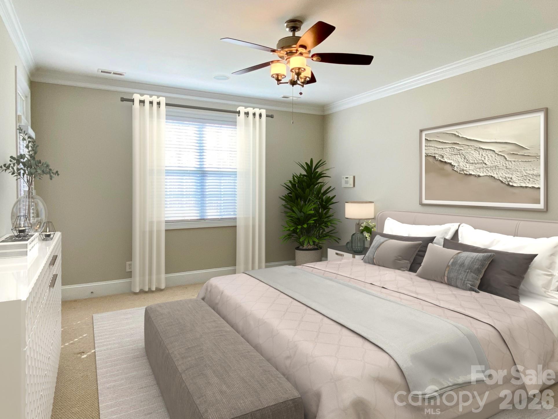 11003 Round Rock Road Charlotte NC 28277