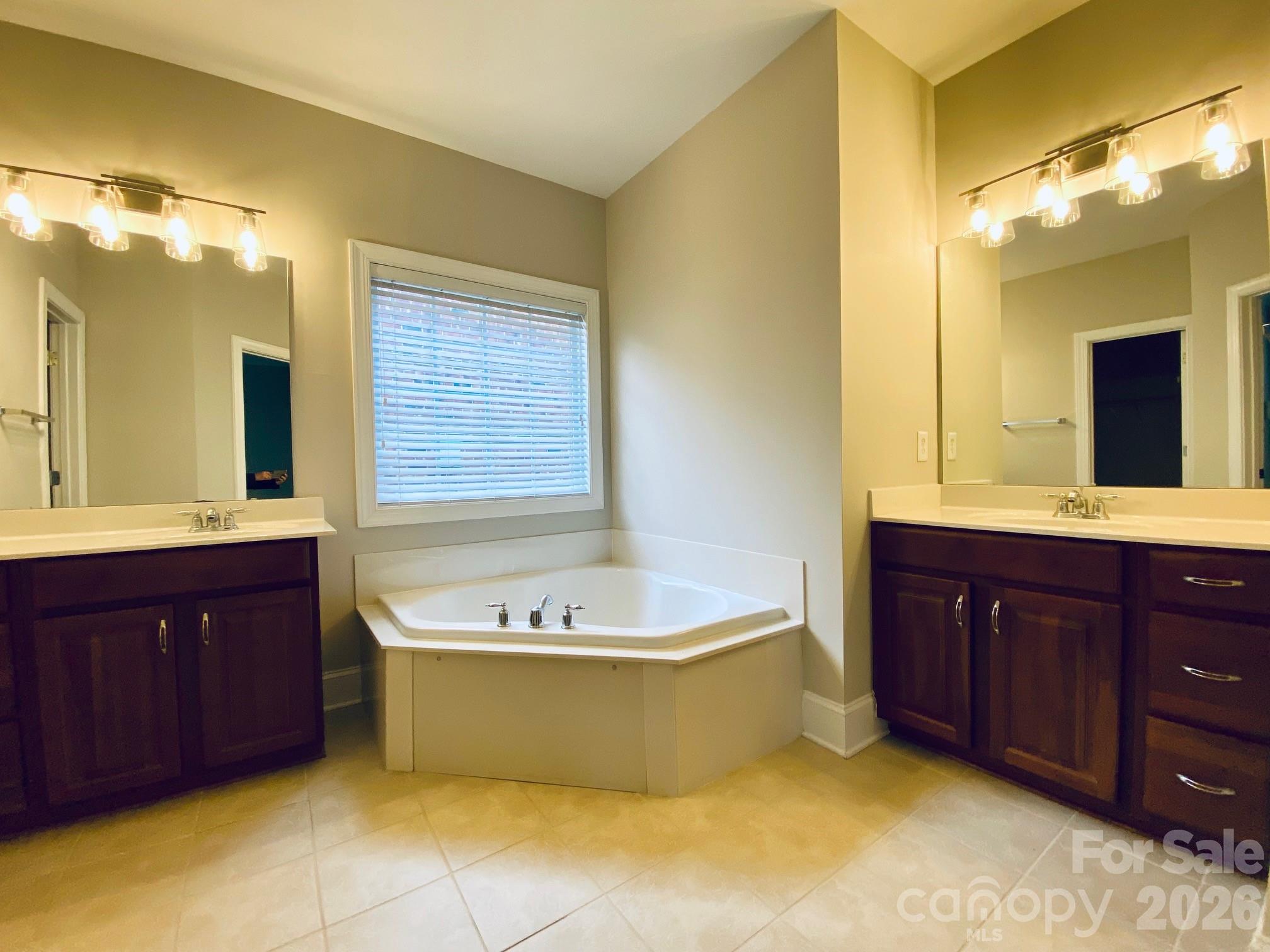 11003 Round Rock Road Charlotte NC 28277