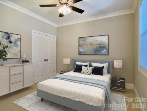 11003 Round Rock Road Charlotte NC 28277