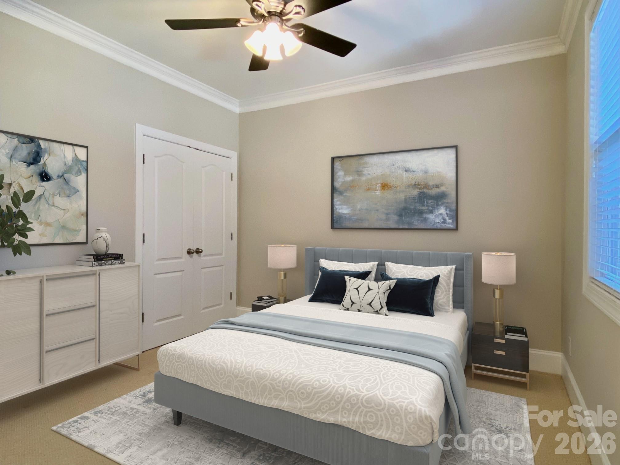 11003 Round Rock Road Charlotte NC 28277