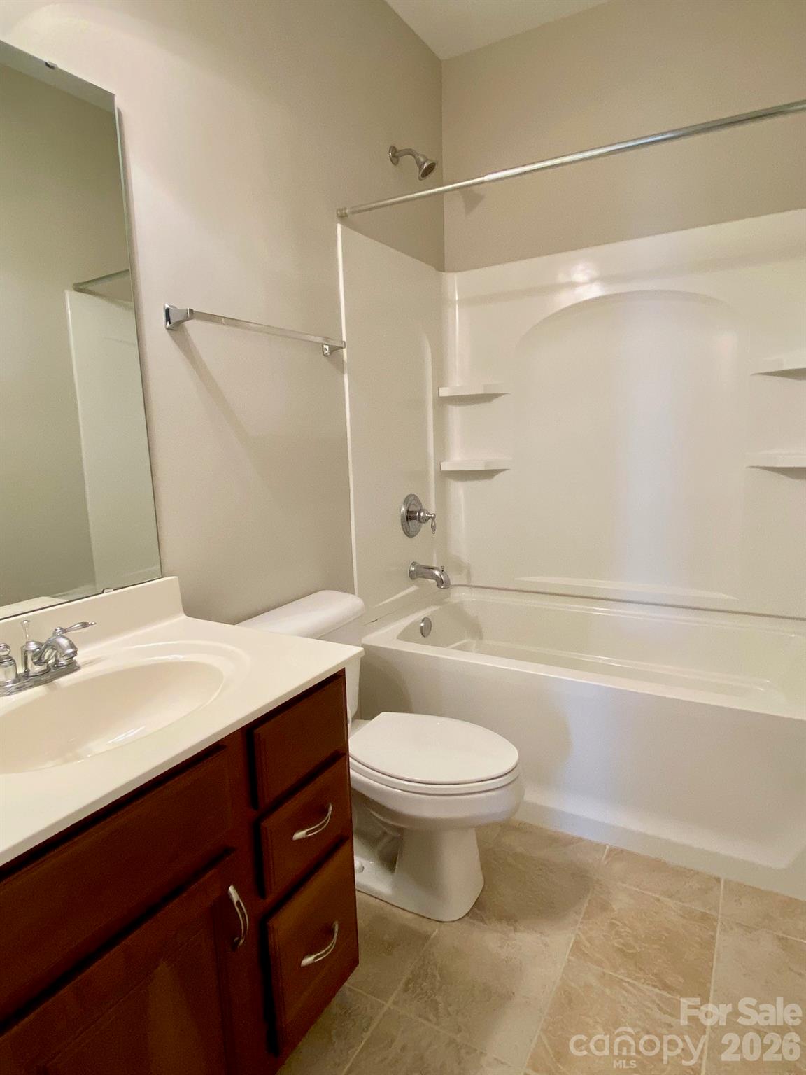 11003 Round Rock Road Charlotte NC 28277