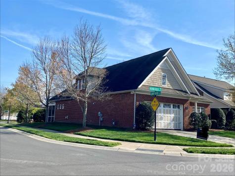 11003 Round Rock Road Charlotte NC 28277