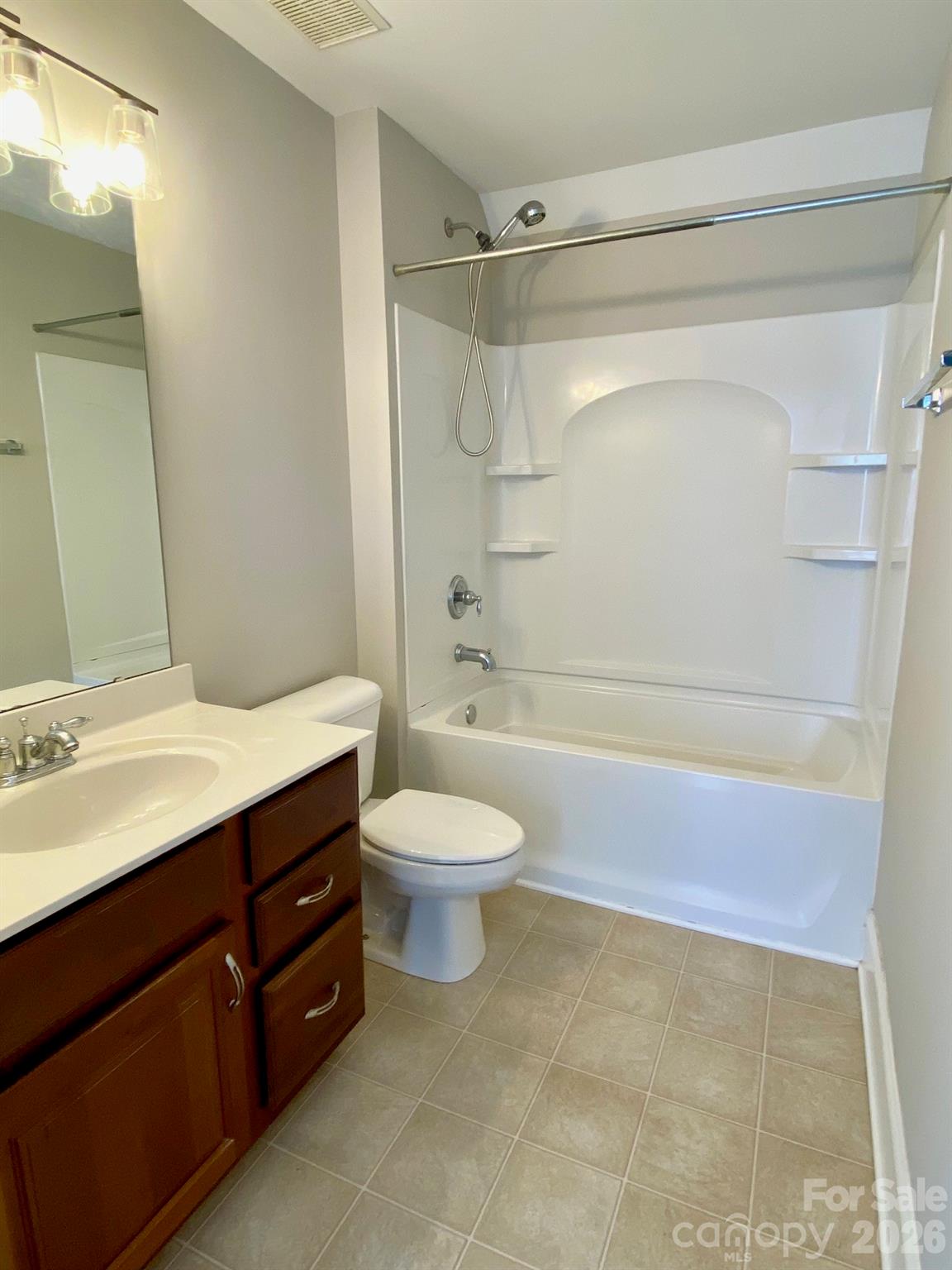 11003 Round Rock Road Charlotte NC 28277