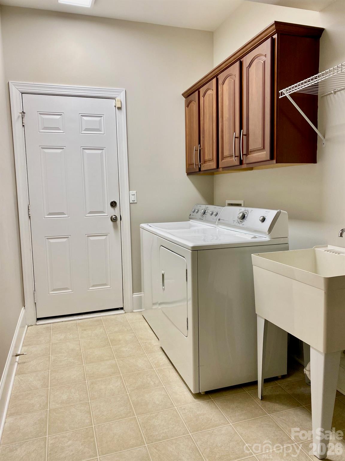 11003 Round Rock Road Charlotte NC 28277