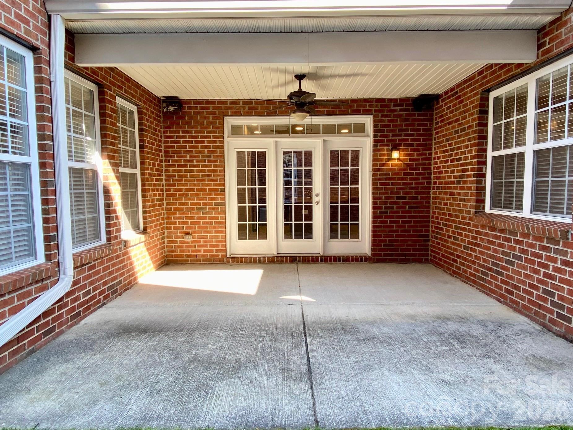 11003 Round Rock Road Charlotte NC 28277