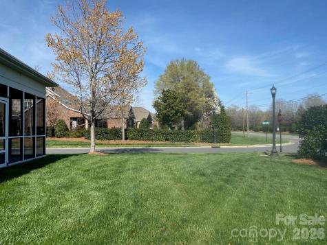 11003 Round Rock Road Charlotte NC 28277