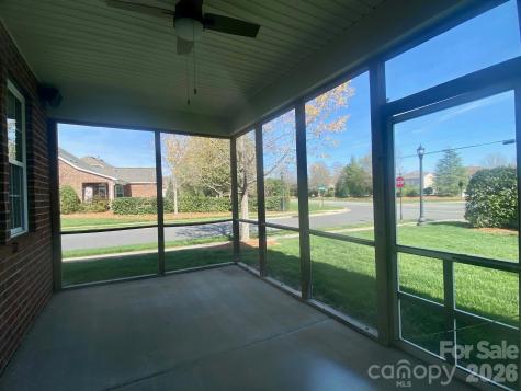 11003 Round Rock Road Charlotte NC 28277