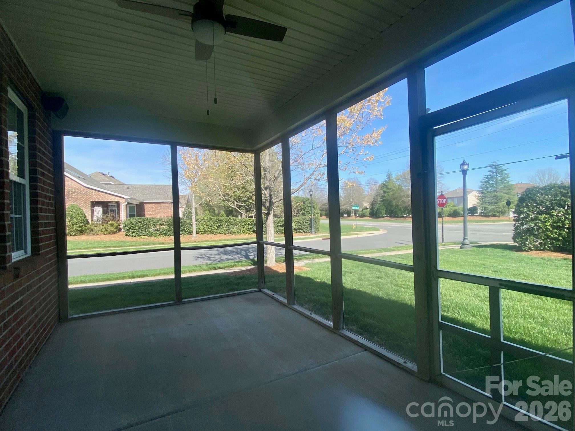 11003 Round Rock Road Charlotte NC 28277
