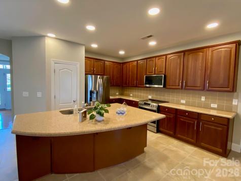 11003 Round Rock Road Charlotte NC 28277