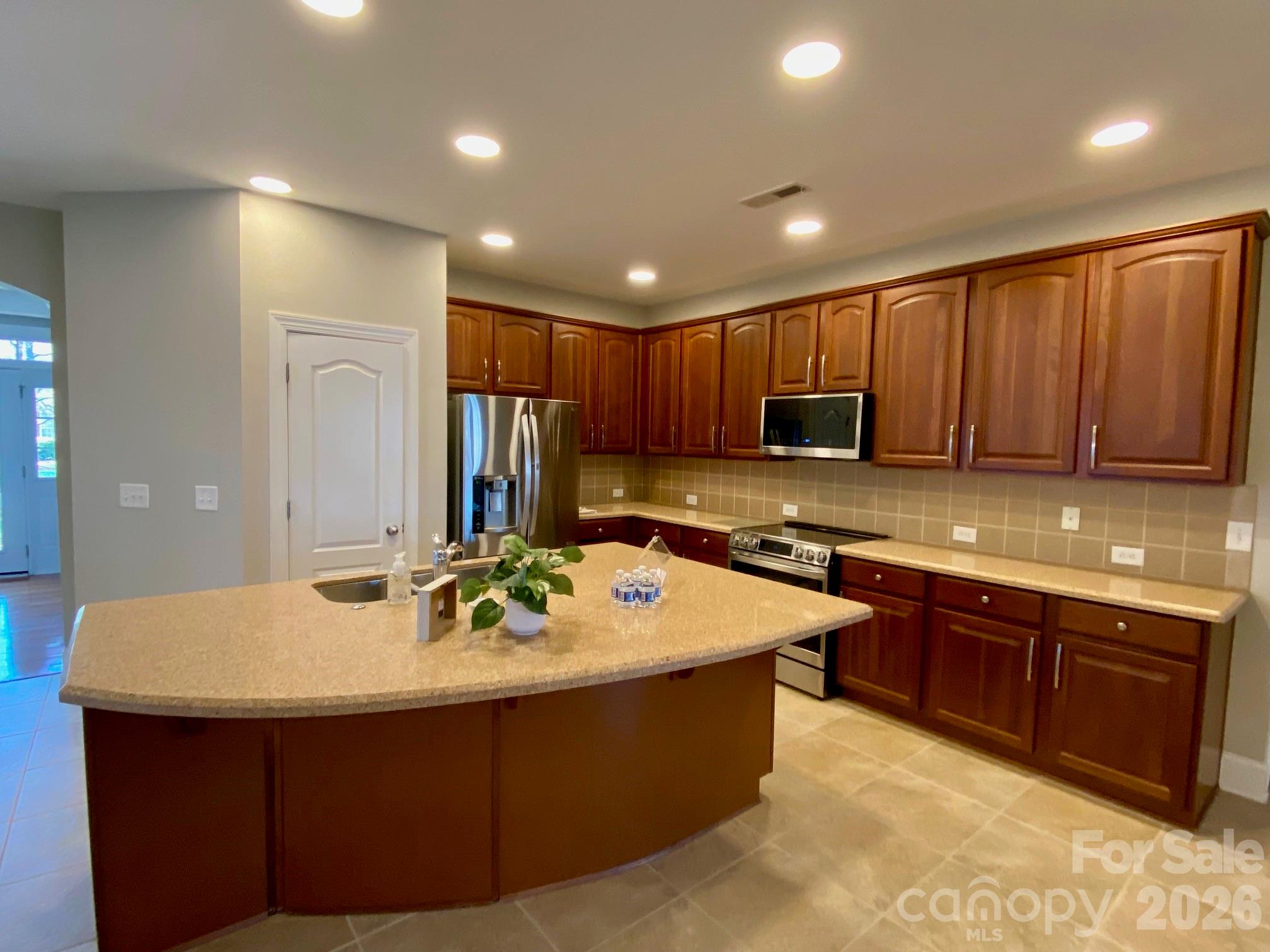 11003 Round Rock Road Charlotte NC 28277