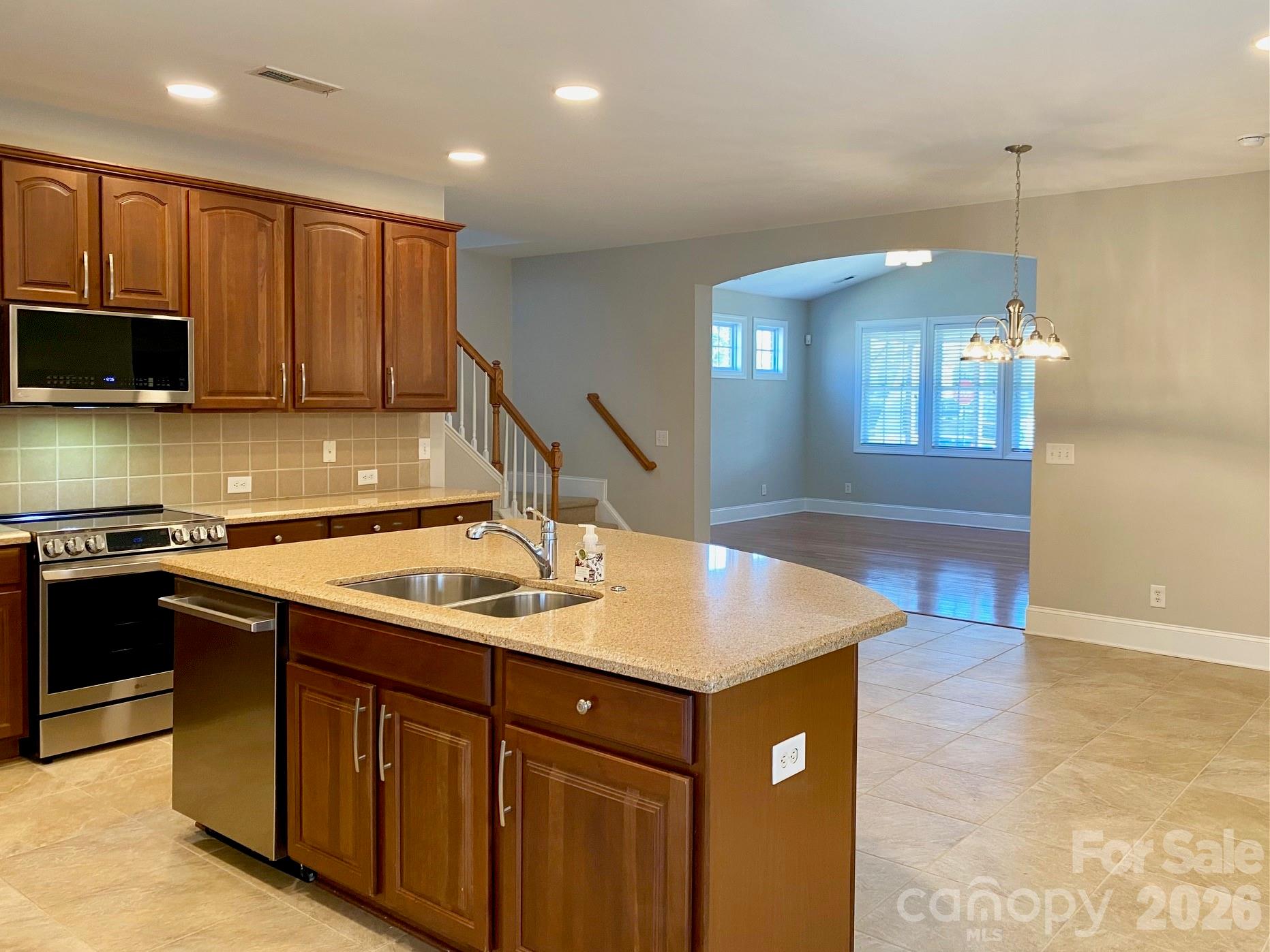 11003 Round Rock Road Charlotte NC 28277