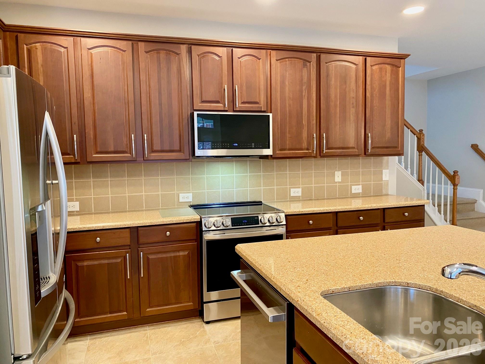 11003 Round Rock Road Charlotte NC 28277