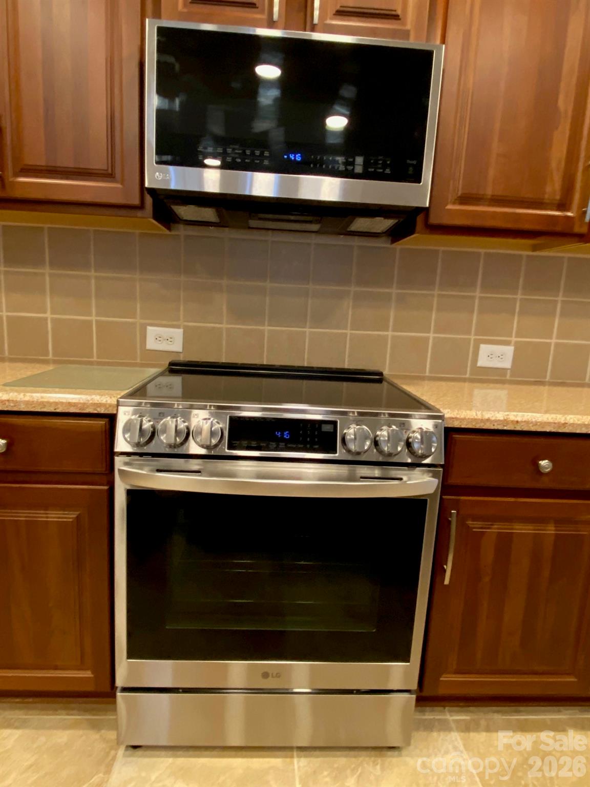 11003 Round Rock Road Charlotte NC 28277