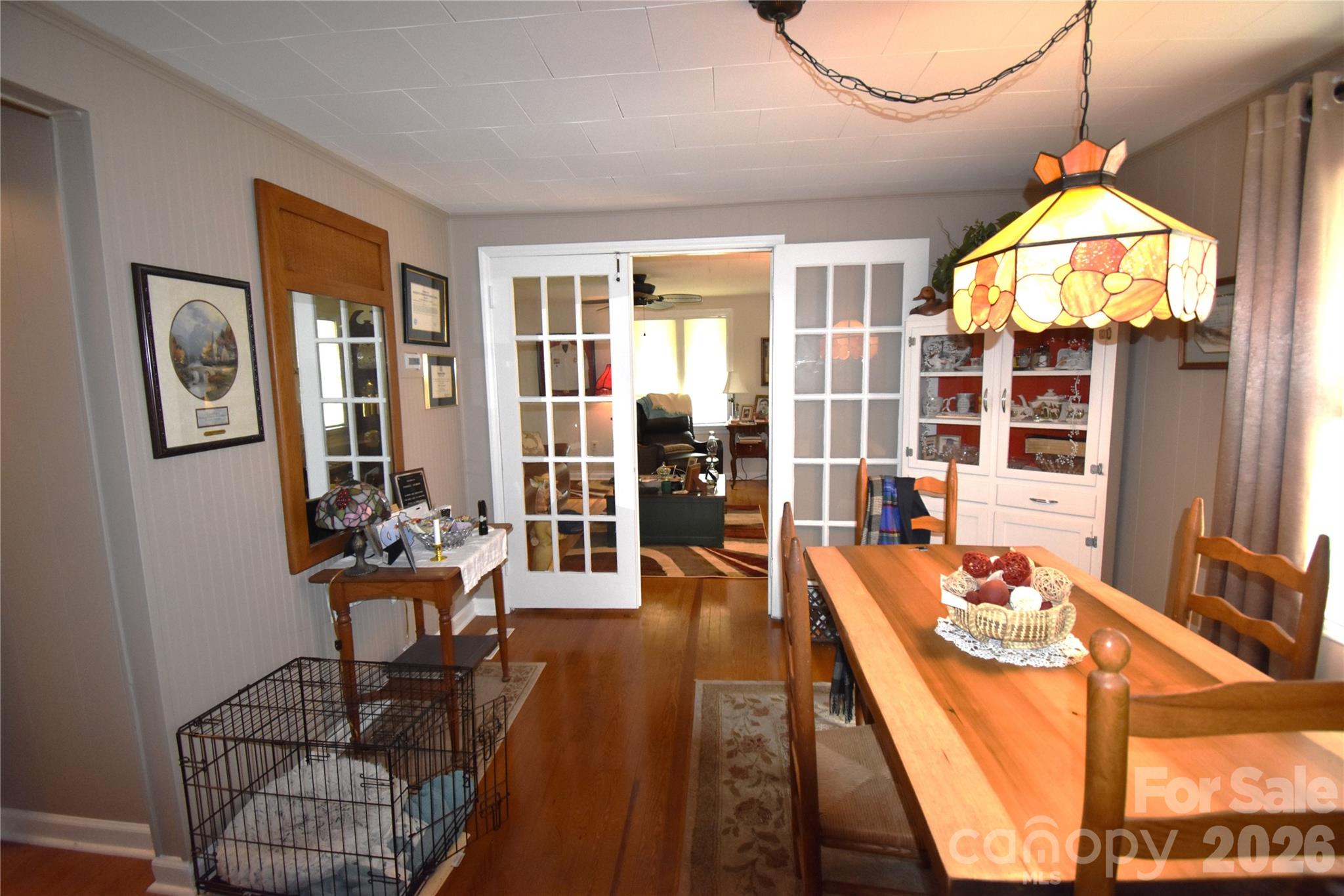 212 Sharon Avenue NW Lenoir NC 28645